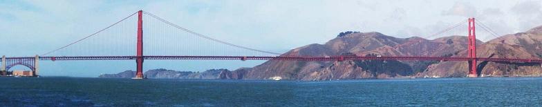 bridge