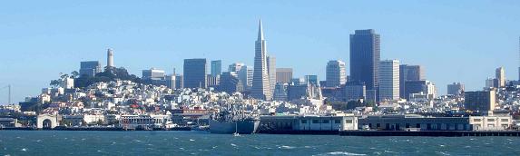 sf